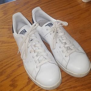 Stan Smith Adidas